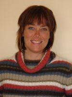 Karianne S&oslash;rb&oslash;en